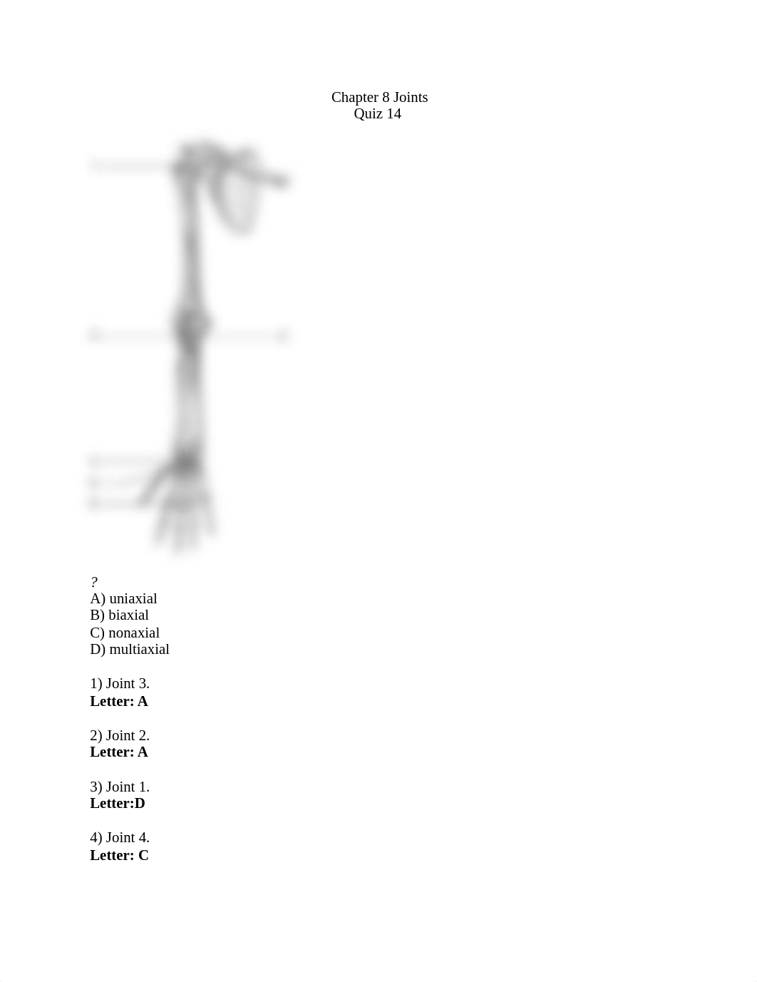 Ch. 8 Quiz 14 Joints.docx_d2jfpk9tsi7_page1