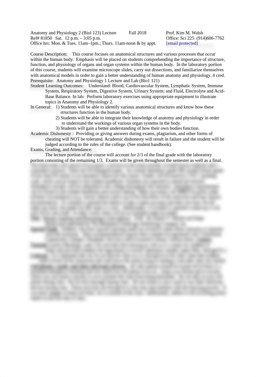 AP2LectureFallsat2018kw.docx_d2jfsvvic7y_page1