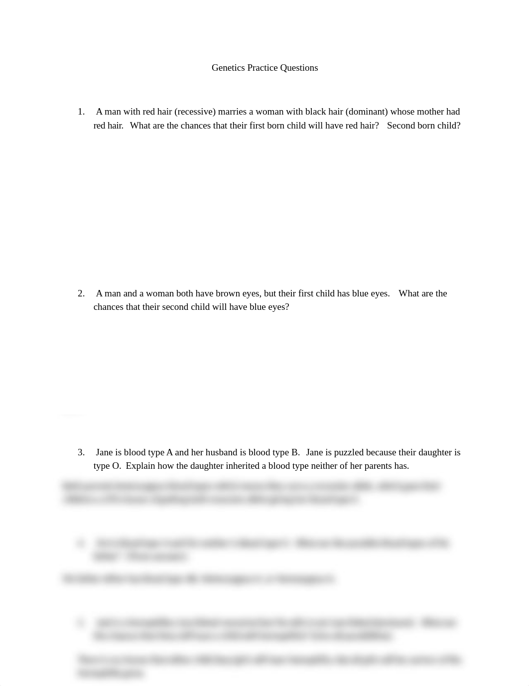 Genetic Practice MTHIEL 004.doc_d2jftrwxi01_page1