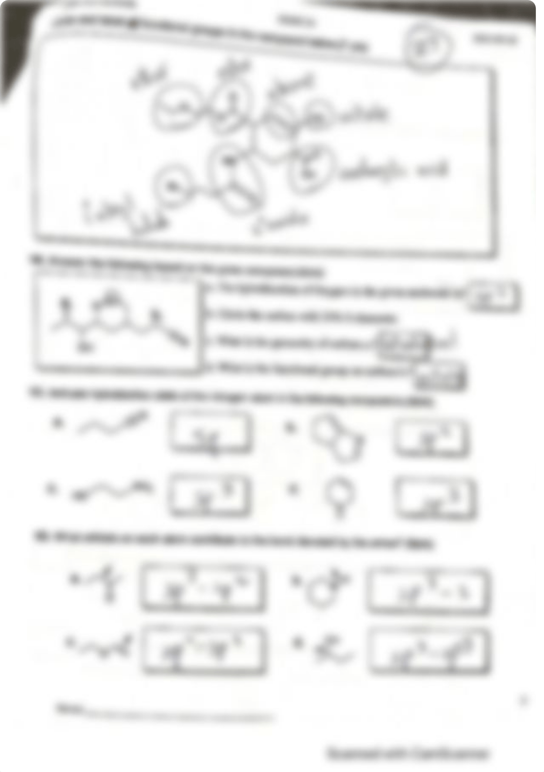 Exam 1 CHM 350 Nareddy.pdf_d2jfvbnwinv_page1