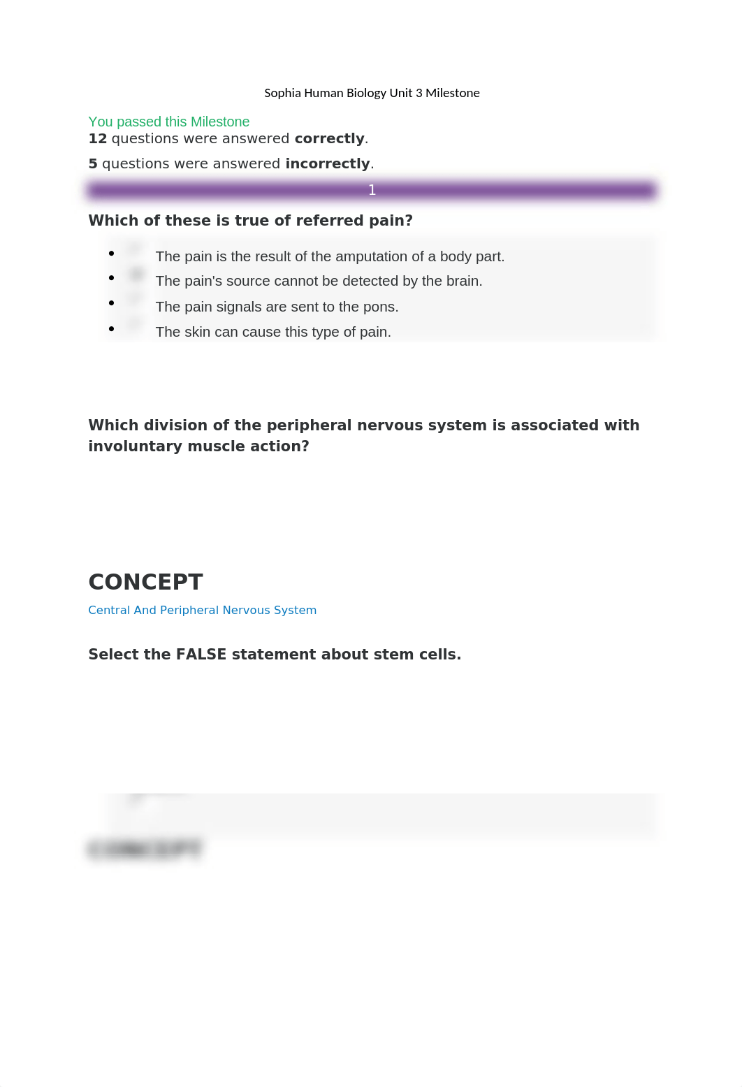 Sophia Human Biology Unit 3 Milestone.docx_d2jfx4btqgo_page1