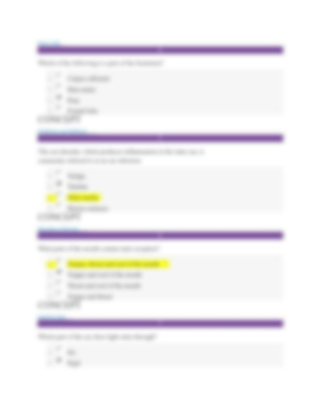 Sophia Human Biology Unit 3 Milestone.docx_d2jfx4btqgo_page2