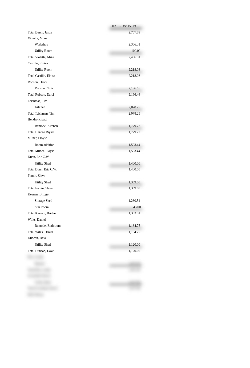 Chapter 4 Quickbooks.xlsx_d2jg5ywafmm_page3