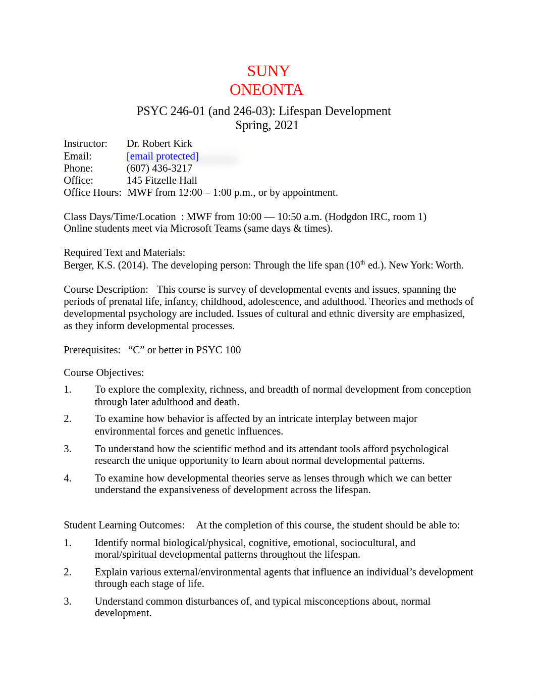 PSYC 246-01 syllabus Spring 2021 (1).docx_d2jg7jzr6ik_page1