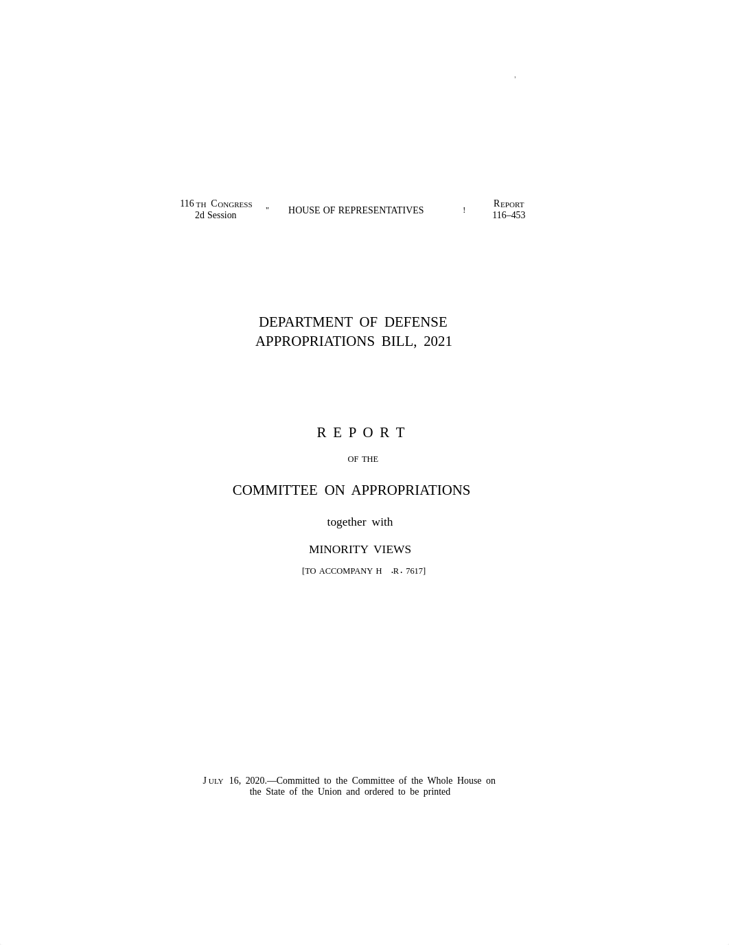 DEPARTMENT OF DEFENSE.pdf_d2jg8h50y6k_page1