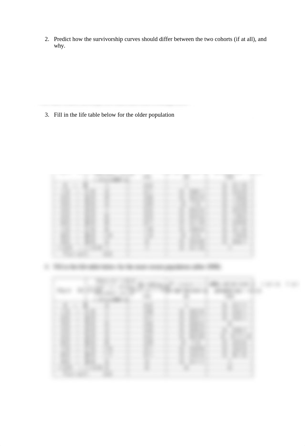 Cemetery Demography F2021.docx_d2jg98z0w9c_page2