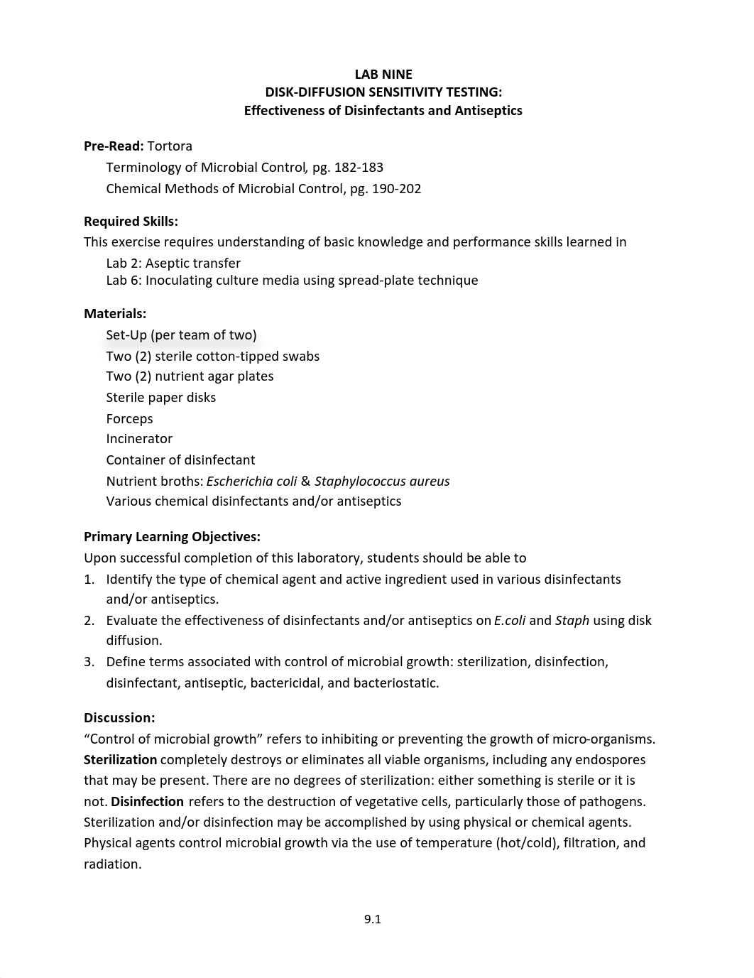 Lab 09 Disinfectants_Antiseptics (2)_d2jgb5vqunc_page1