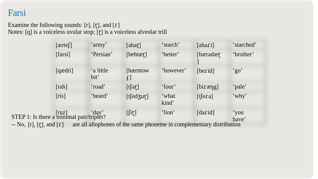 Zoom - Phonemic Analysis.pptx_d2jgby3n1z3_page5