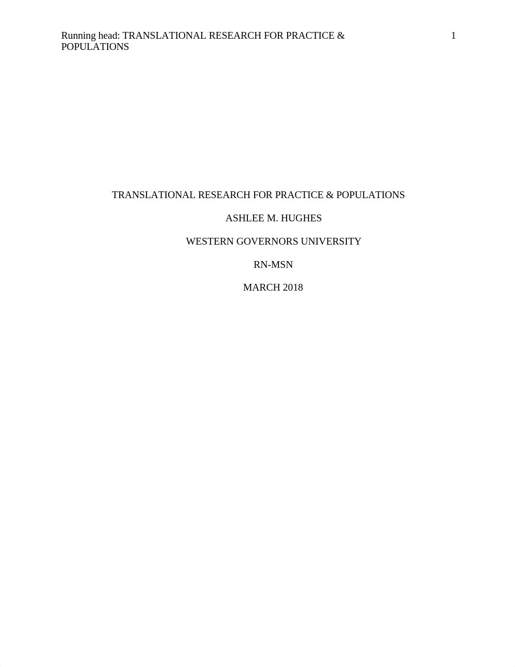 TRANSLATIONAL RESEARCH FOR  PRACTICE final.docx_d2jggolrlfn_page1