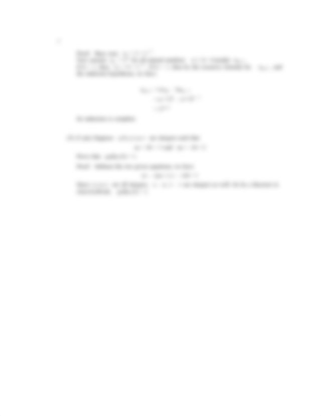 Midterm solutions.pdf_d2jgk5t216a_page2