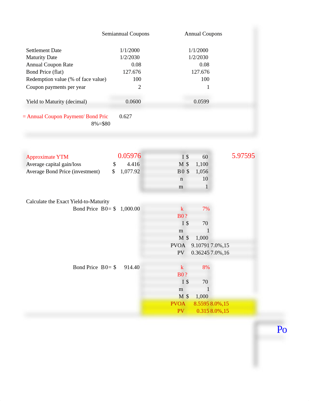 PMBA8343.xlsx_d2jgkufkesk_page3