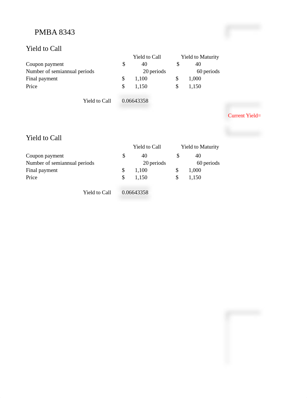 PMBA8343.xlsx_d2jgkufkesk_page1