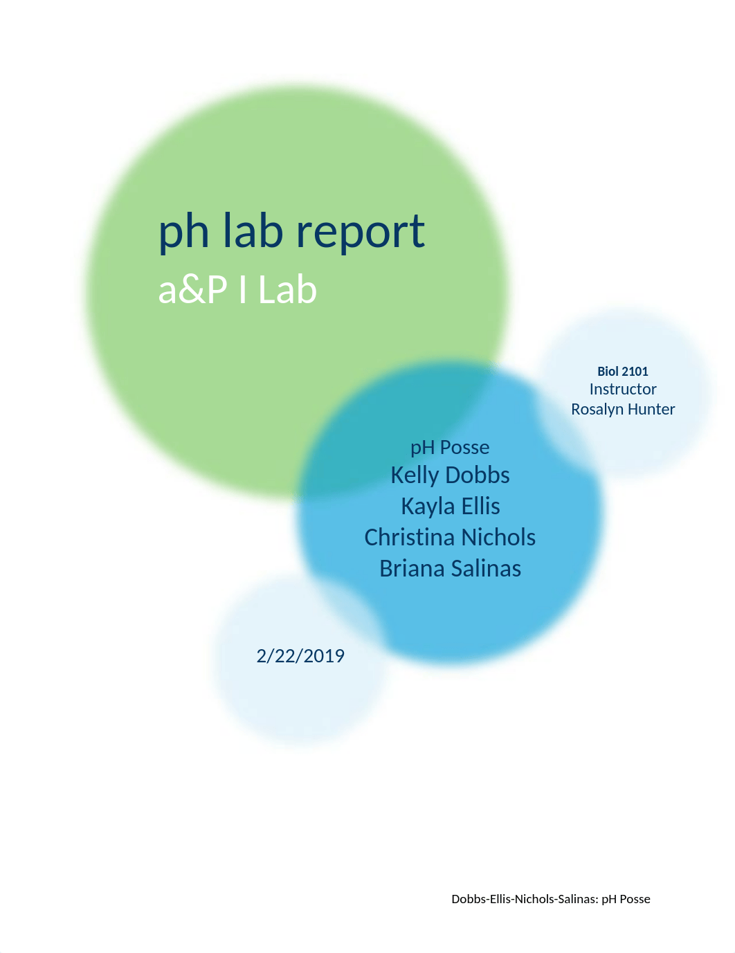 Lab+Report+Final+Draft.docx_d2jgl91ws7v_page1