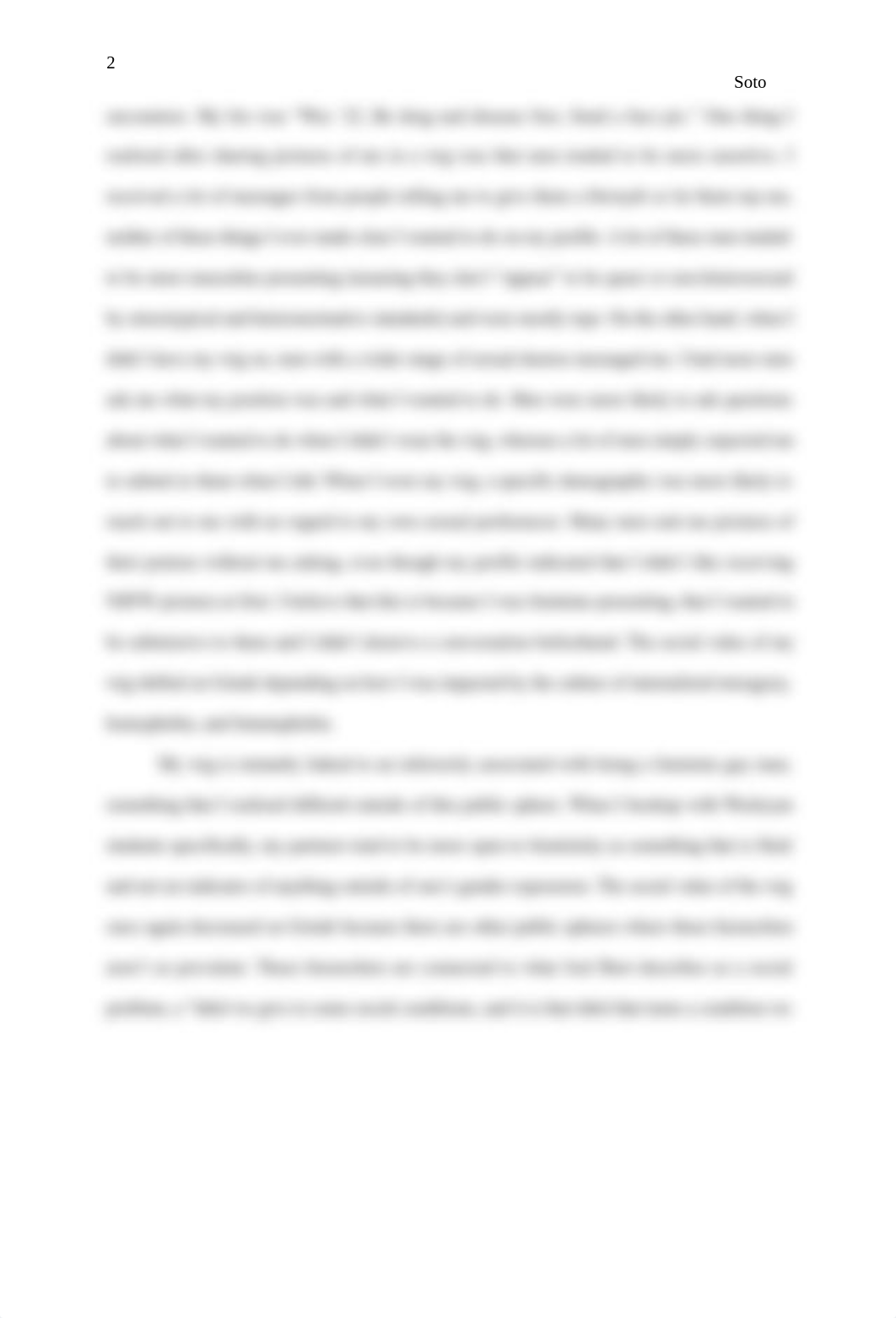 SOC 202 - Essay 3.docx_d2jh1tjlp07_page2