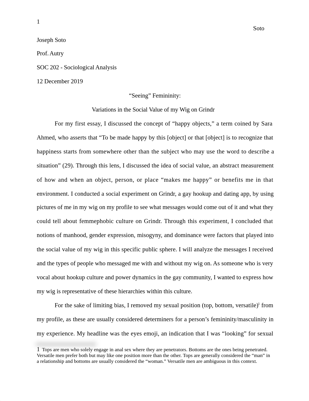 SOC 202 - Essay 3.docx_d2jh1tjlp07_page1