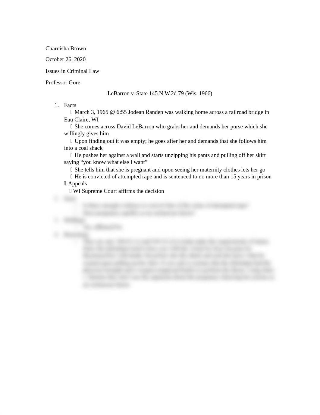 LeBarron v. State 1966.docx_d2jh9ptchih_page1