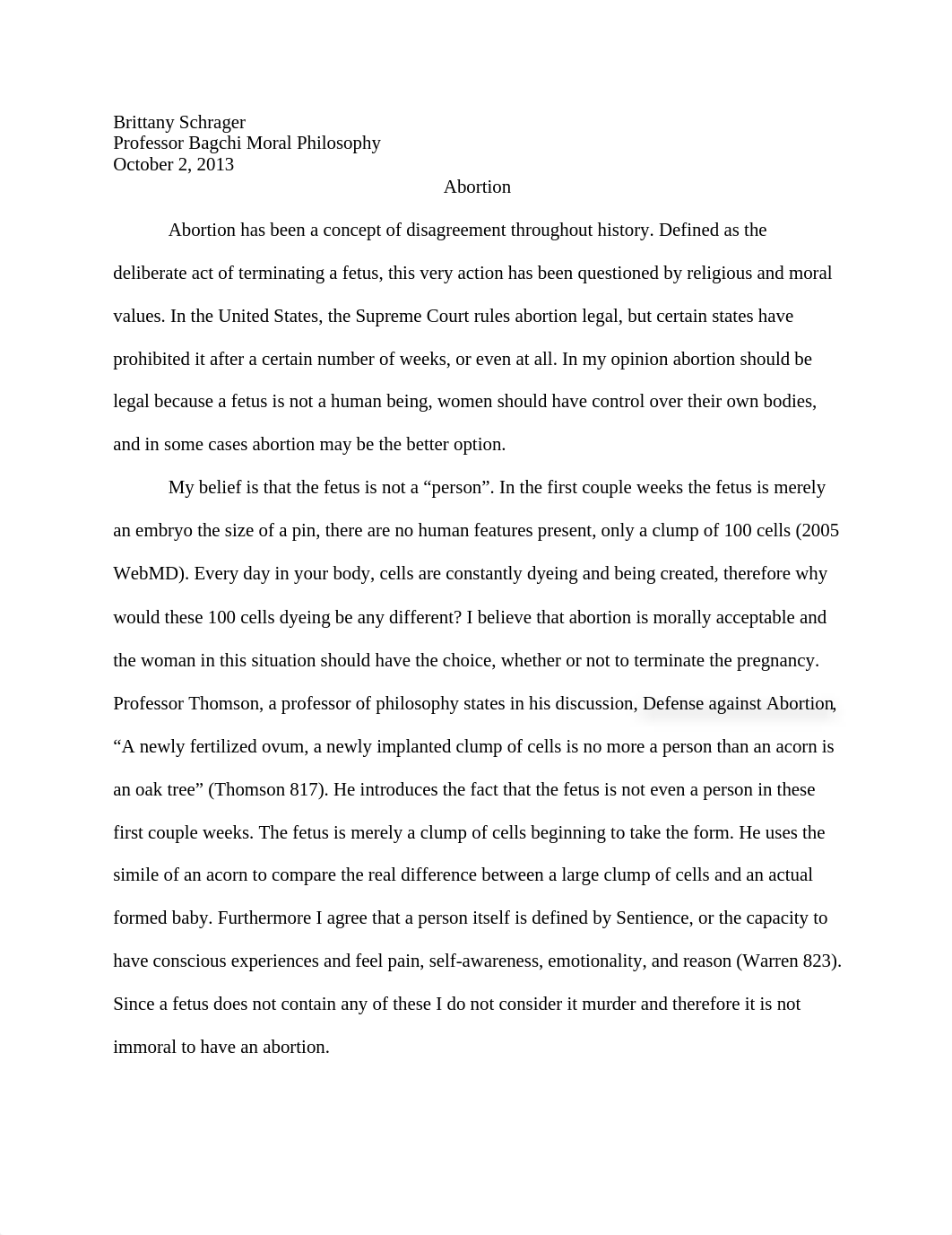 Abortion Essay_d2jhbgdzr9f_page1