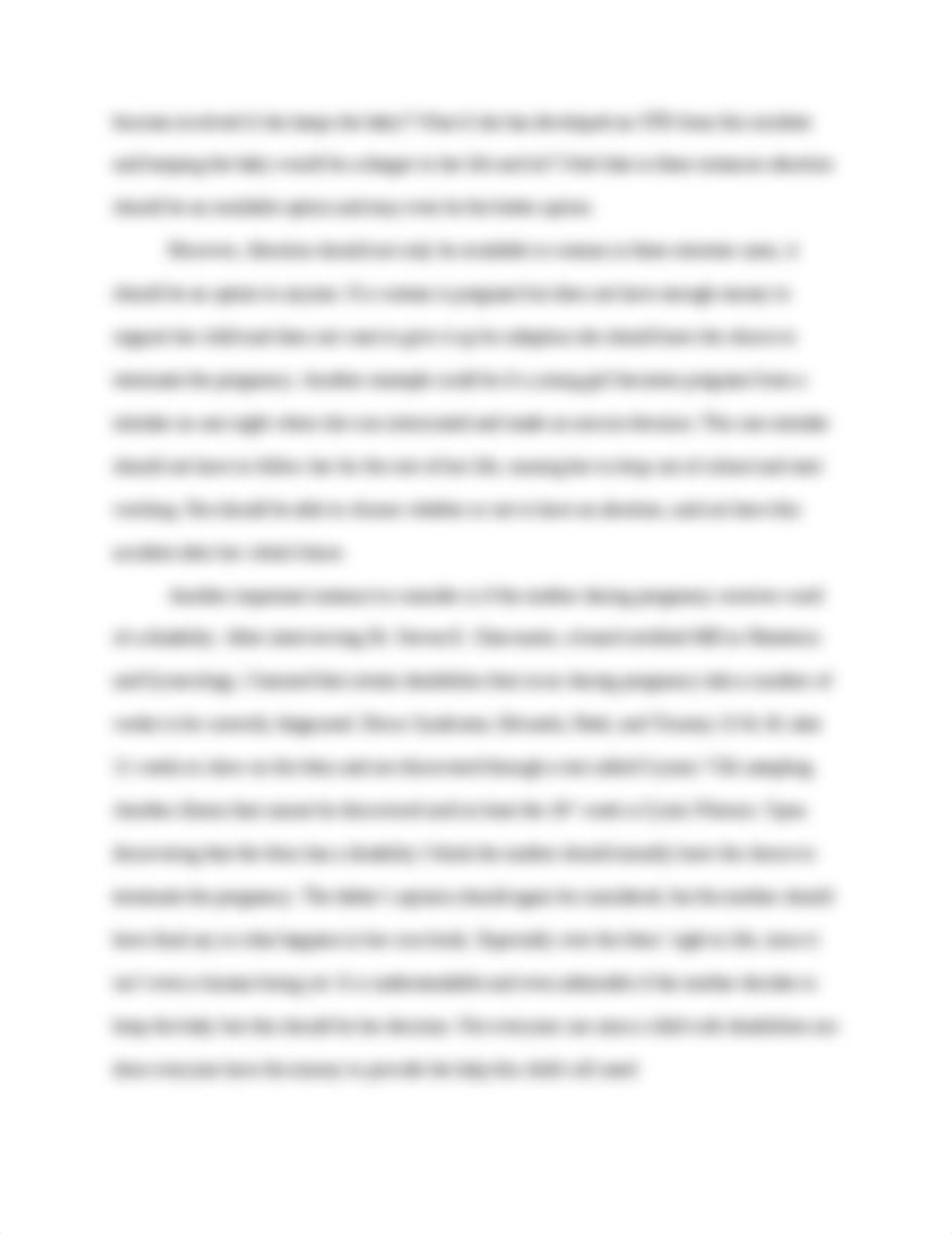 Abortion Essay_d2jhbgdzr9f_page3