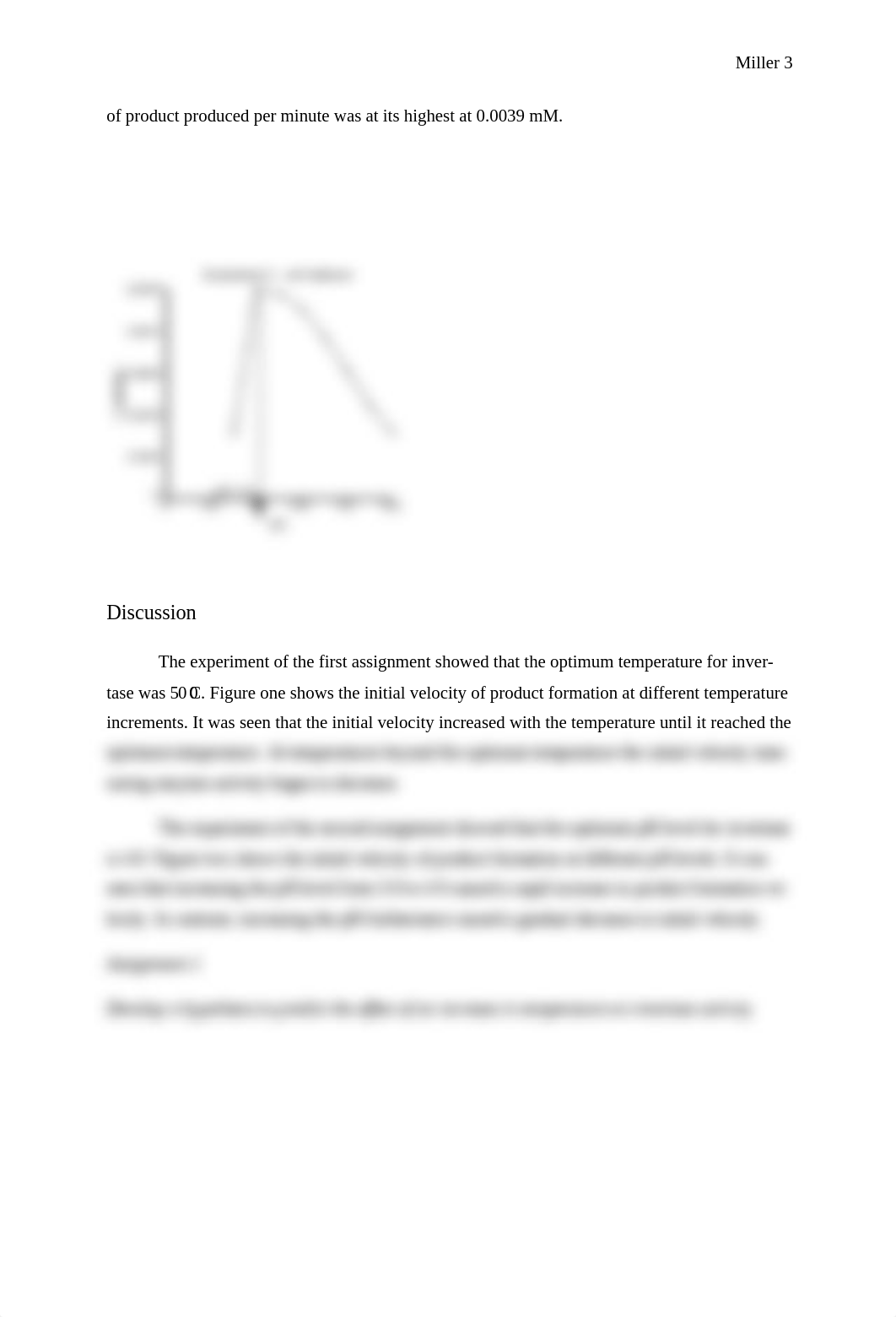 Enzyme Lab 2.docx_d2jhimhob4c_page3