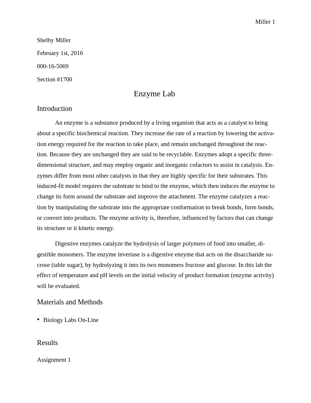 Enzyme Lab 2.docx_d2jhimhob4c_page1