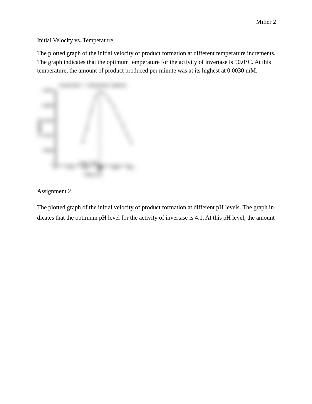 Enzyme Lab 2.docx_d2jhimhob4c_page2