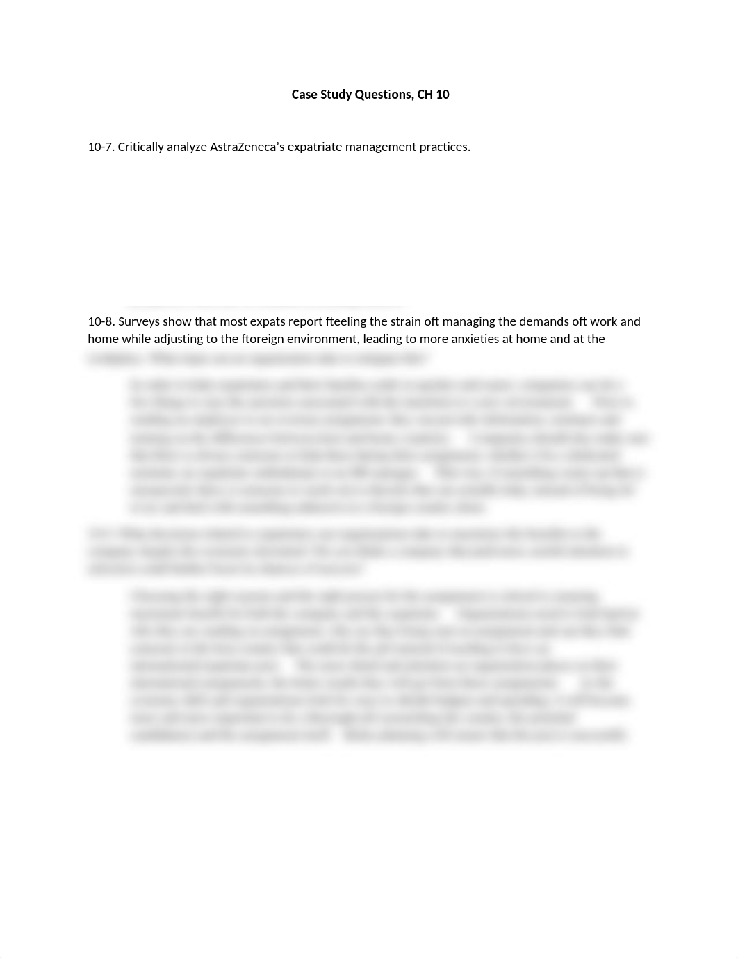 CH 10 Case Study Questions - SGreen.docx_d2jhk65vjkr_page1