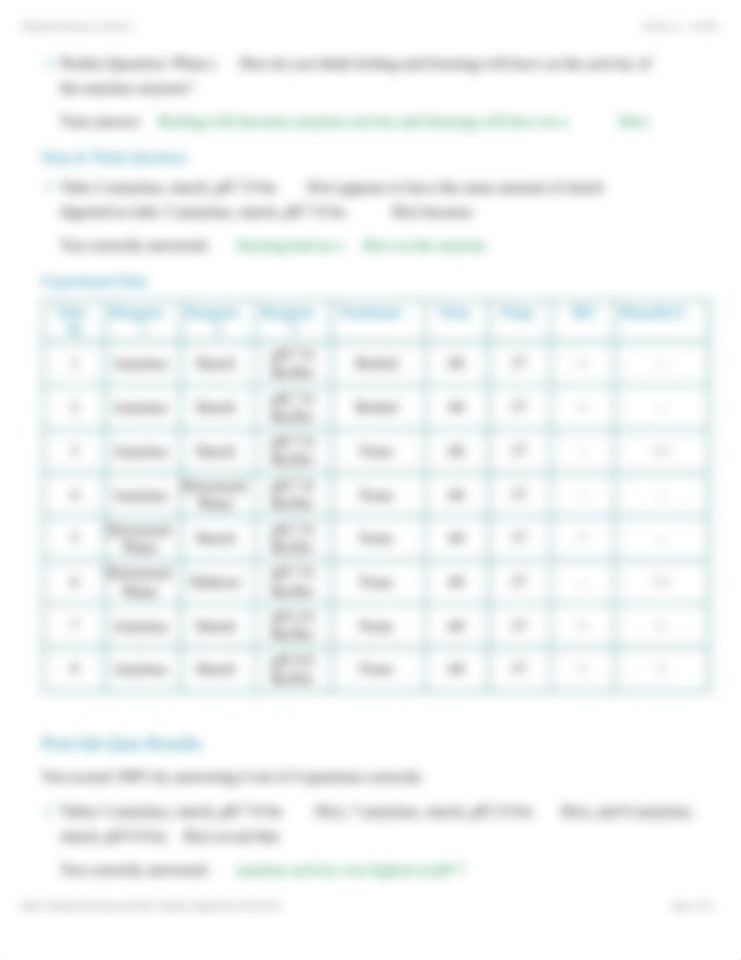 PhysioEx Exercise 8 Activity 1.pdf_d2jhqv84opc_page2