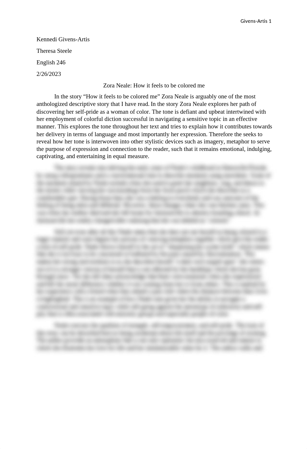 ENG 246 Paper .docx_d2jhr1184ih_page1