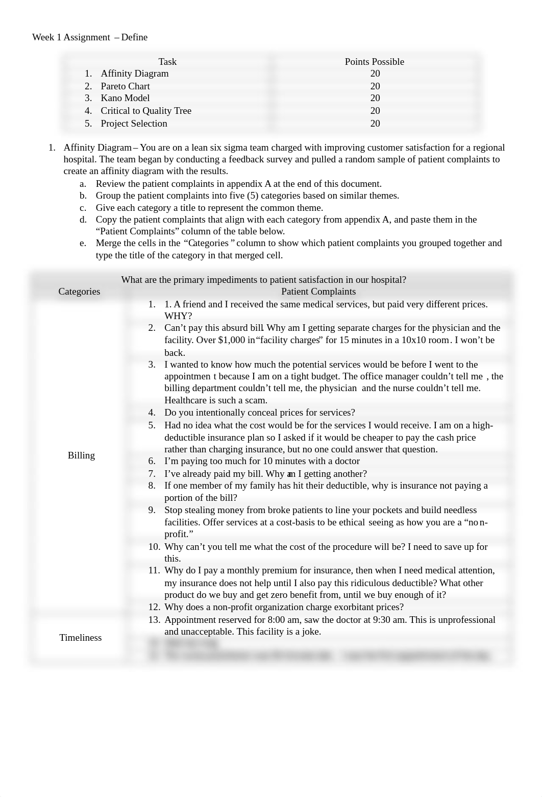 Kazmierczak_Wk1Assignment.pdf_d2jhwls44xg_page1