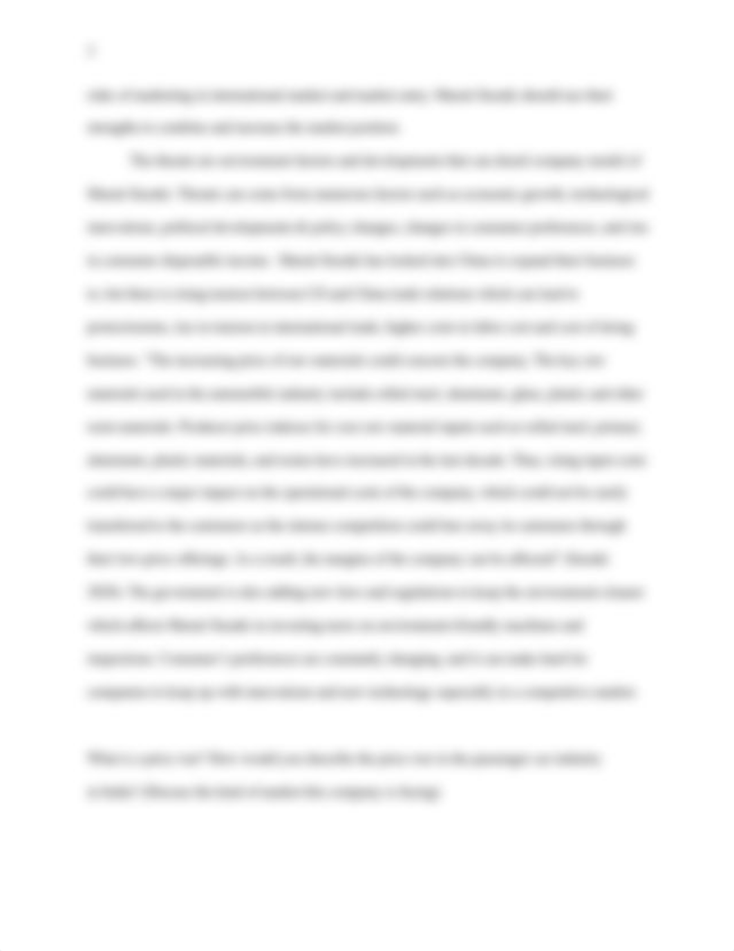 business write up 1.docx_d2ji7b8bsjv_page3