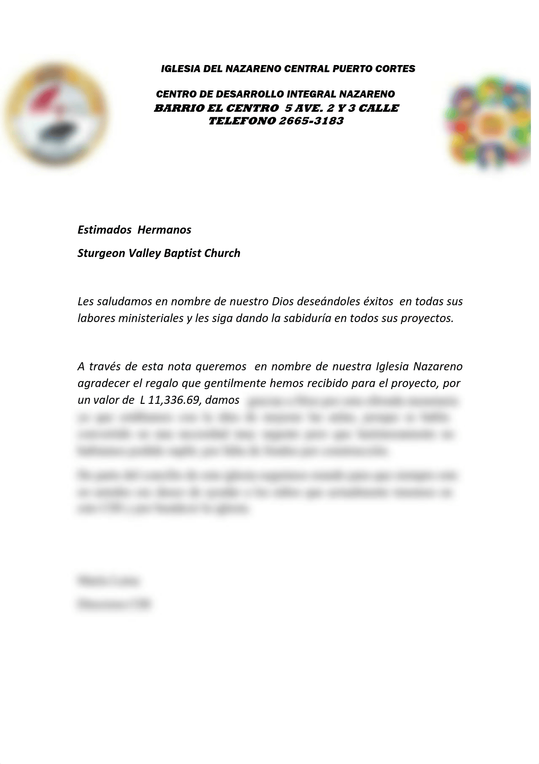 Carta de agradecimiento....pdf_d2jipy1jr85_page1