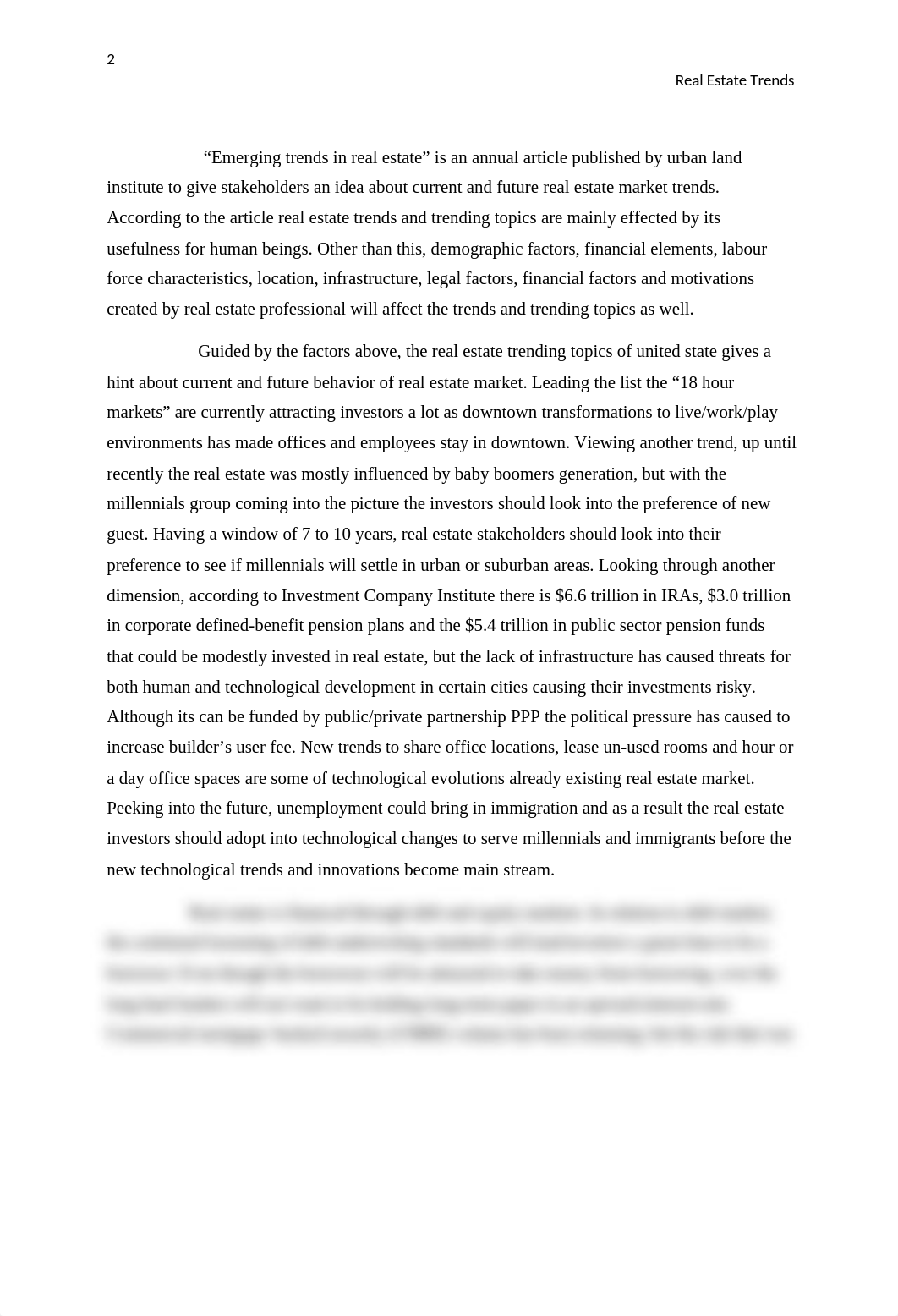 real estate report.docx_d2jirnlsh3s_page2