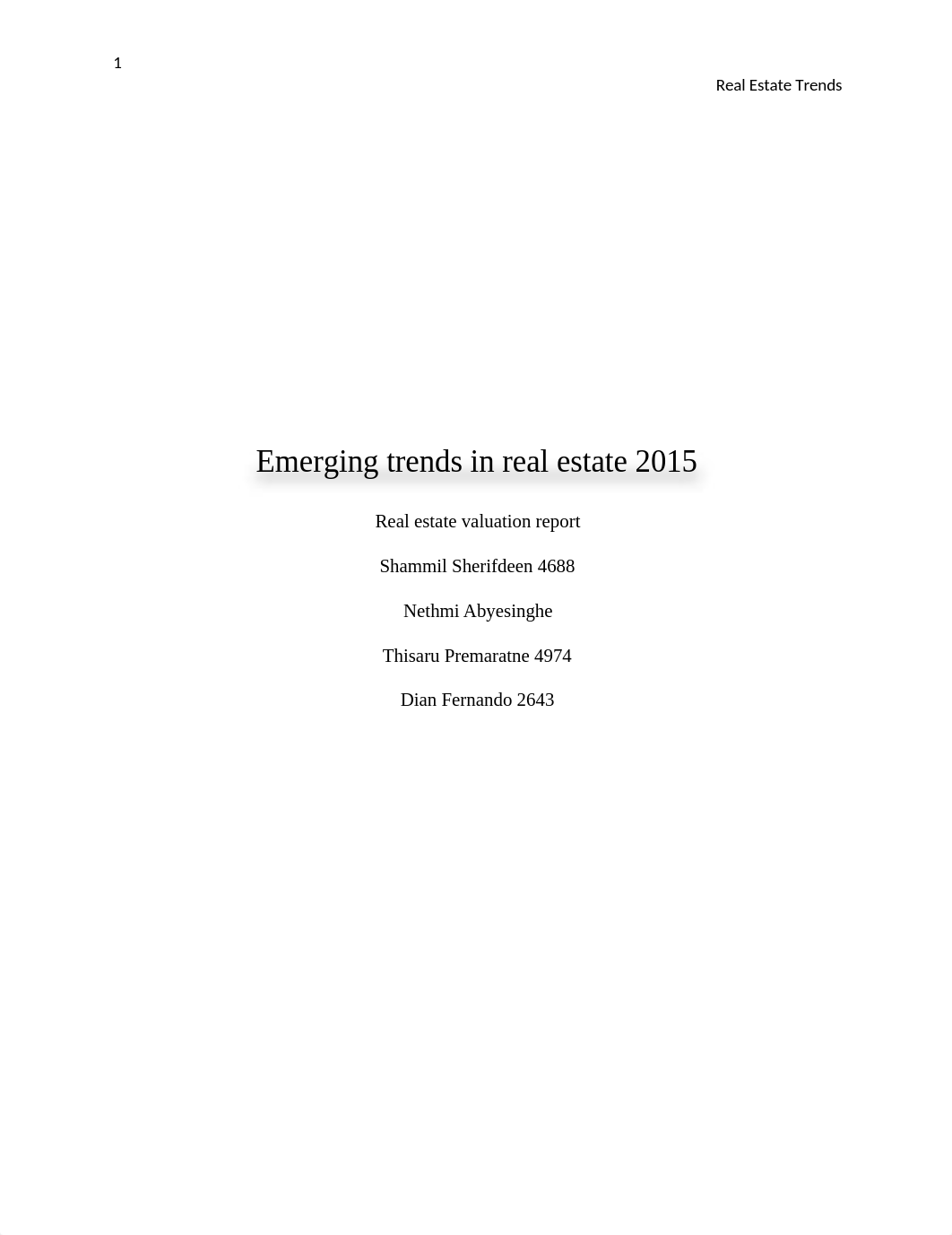 real estate report.docx_d2jirnlsh3s_page1