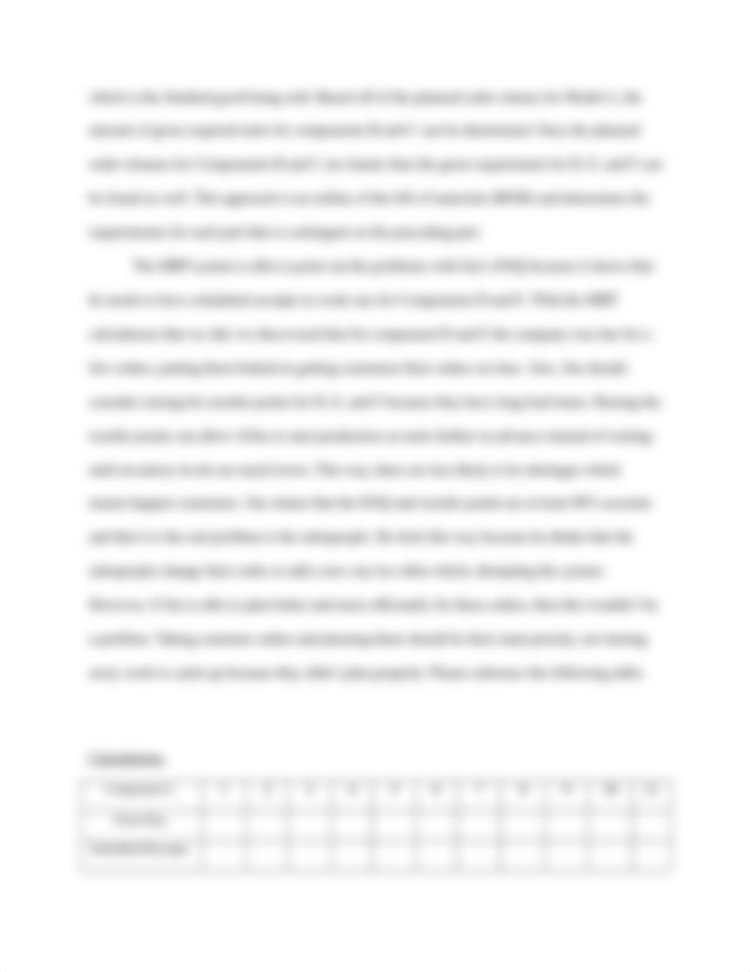 Business Case Analysis - 2.docx_d2jj65a8cn2_page4