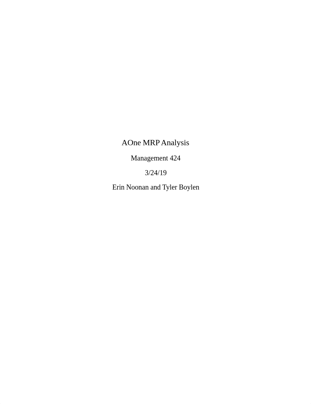 Business Case Analysis - 2.docx_d2jj65a8cn2_page1