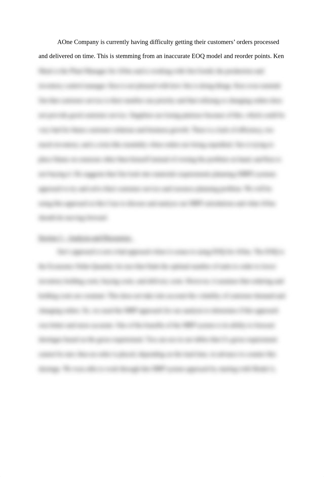 Business Case Analysis - 2.docx_d2jj65a8cn2_page3