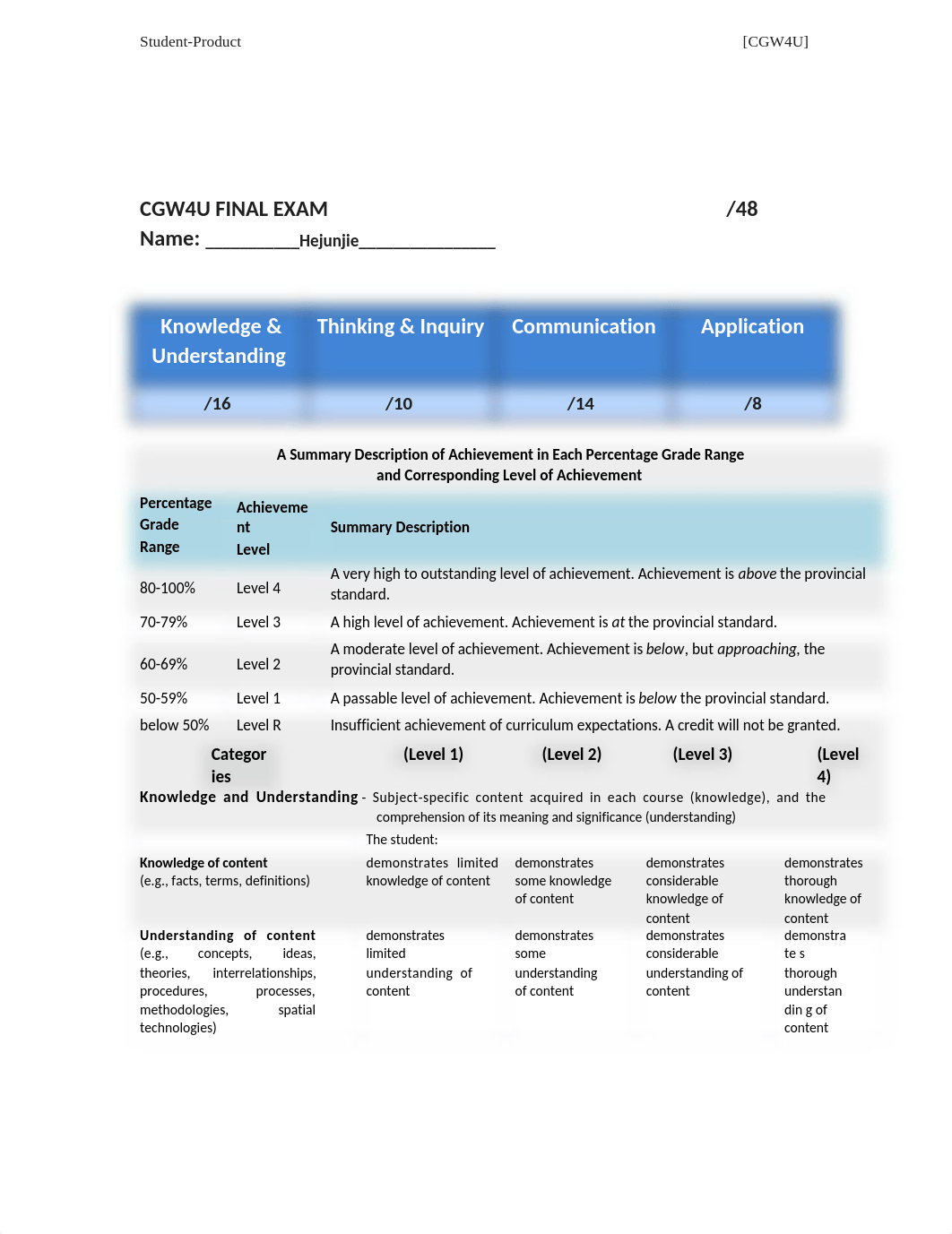 CGW4U FINAL EXAM v3新网址.docx_d2jjcc6u9j9_page1