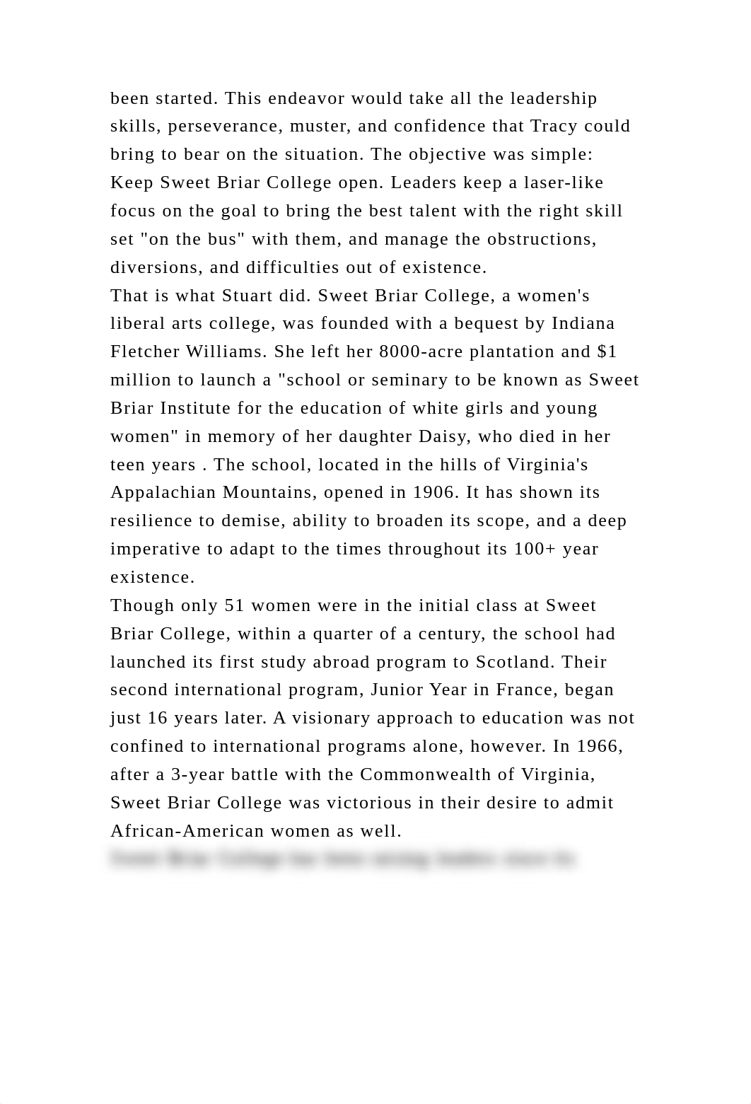 Tracy Stuart sat stunned reading and re-reading the post on the Face.docx_d2jjcm72m2s_page3