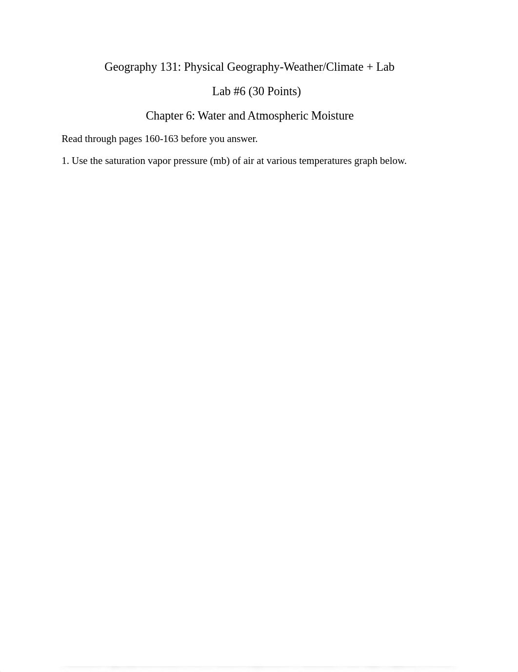 Lab for Chapter 6. Water and Atmospheric Moisture.doc_d2jjgn1ppge_page1