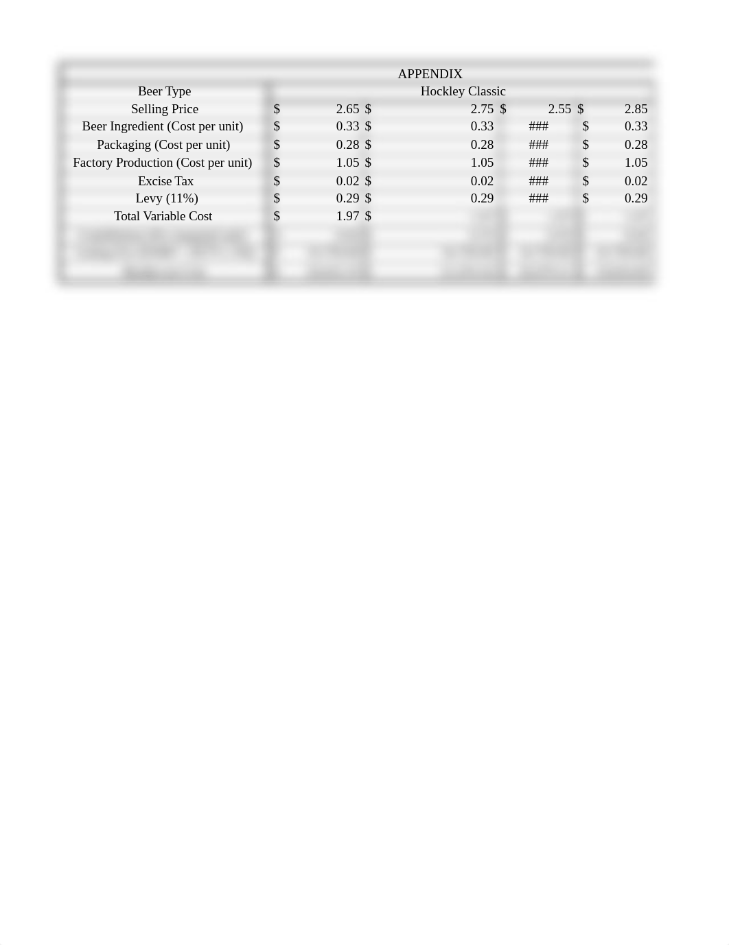 Hockley Valley Excel Calculation.xlsx_d2jjjbin7i9_page1