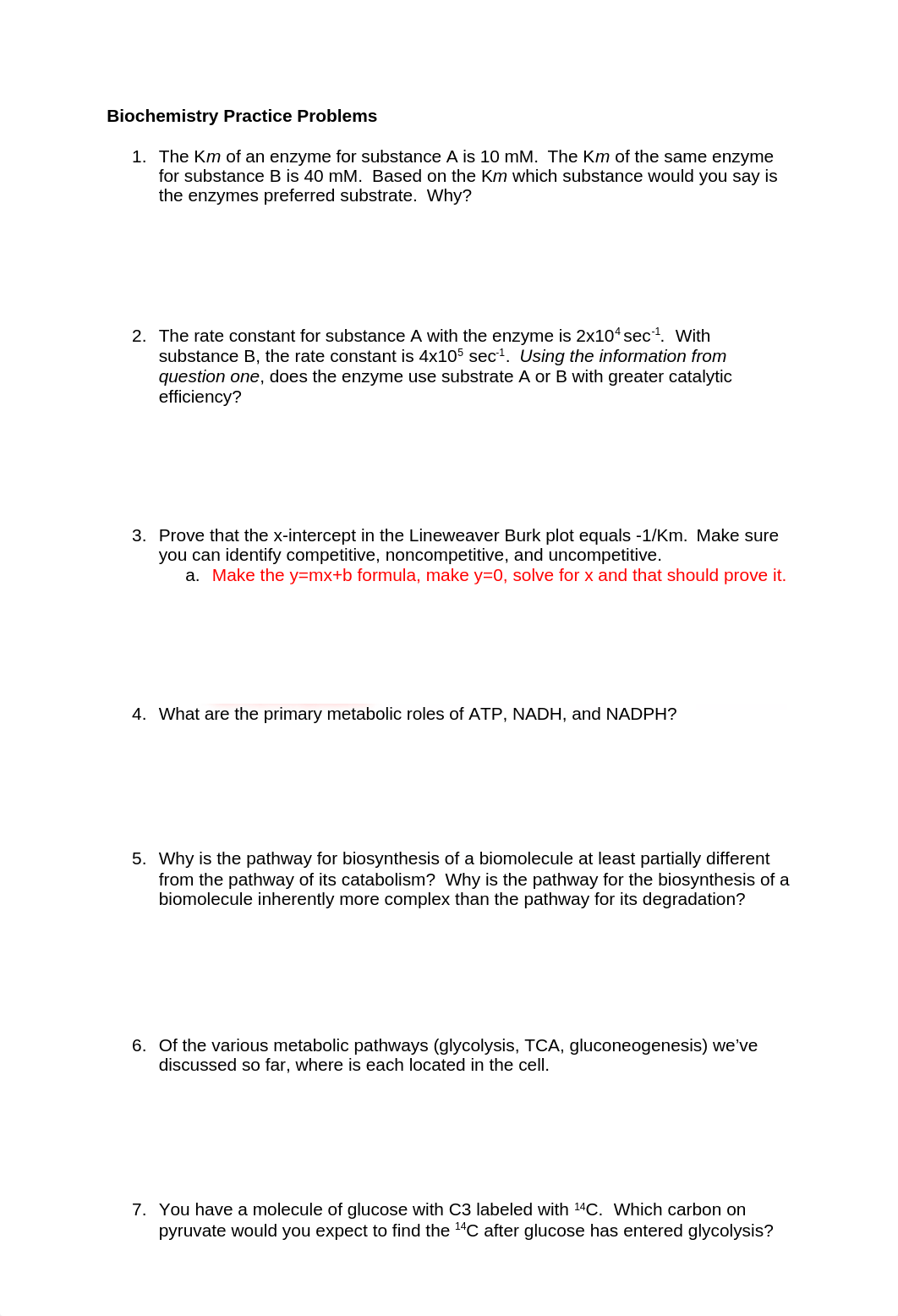 Biochemistry Practice ExamI (2).docx_d2jjv8vb0i7_page1