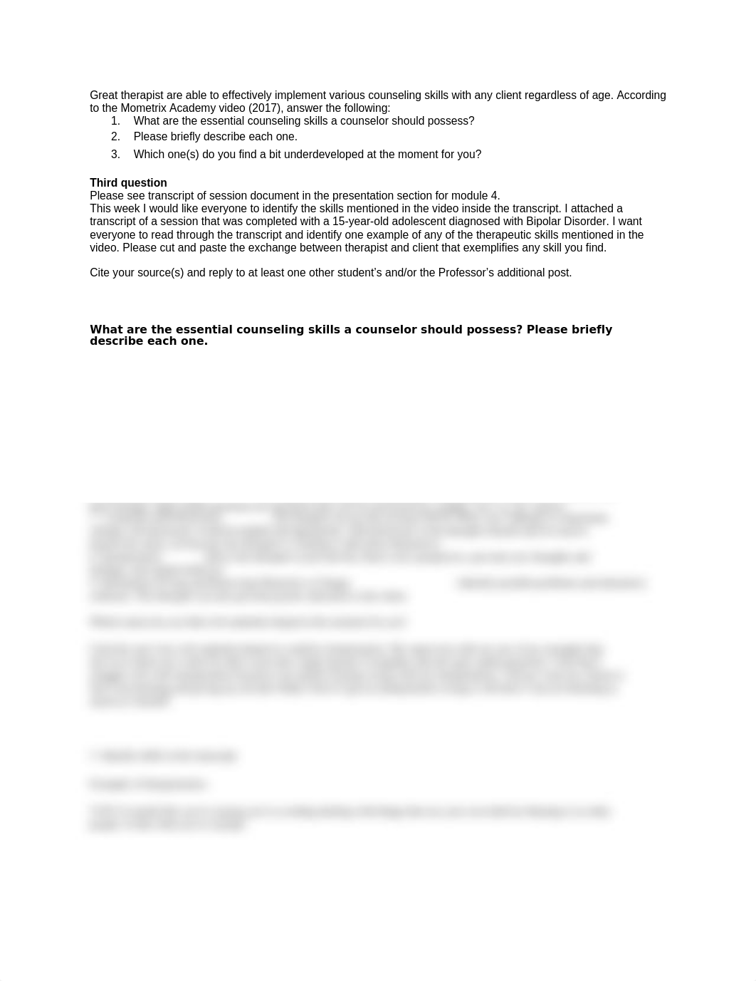 DQ 5.docx_d2jjvkph3dc_page1