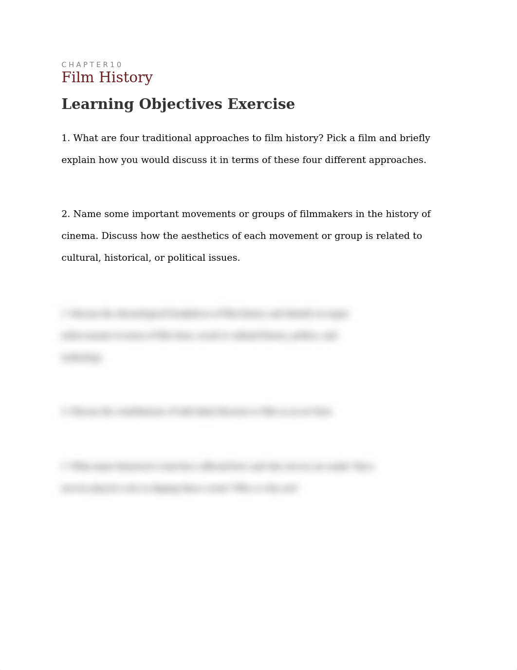 CHAPTER 10 Learning Objectives Exercise.docx_d2jk55gdolq_page1