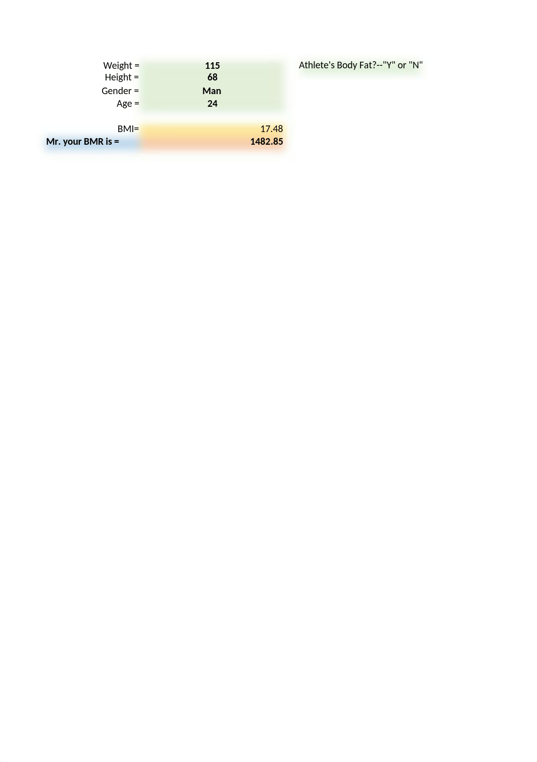 Satterlee, Bryant-M1-Advanced Workbook.xlsm_d2jkc9auys0_page3