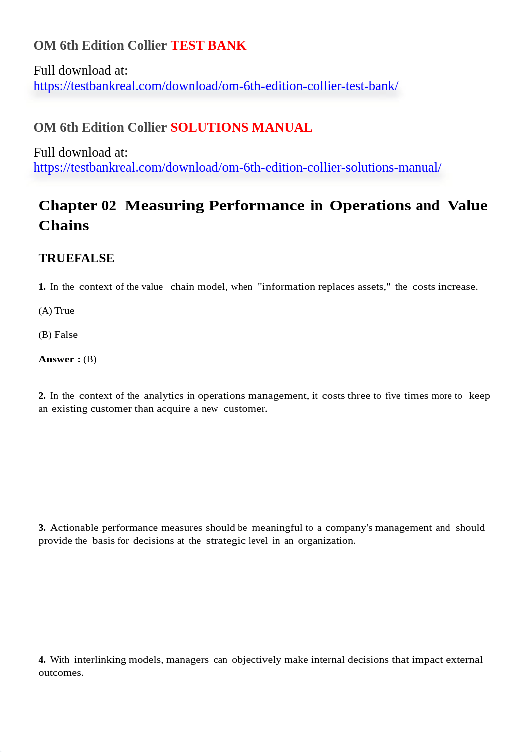 OM-6th-Edition-Collier-Test-Bank.pdf_d2jkhn9mhlq_page1