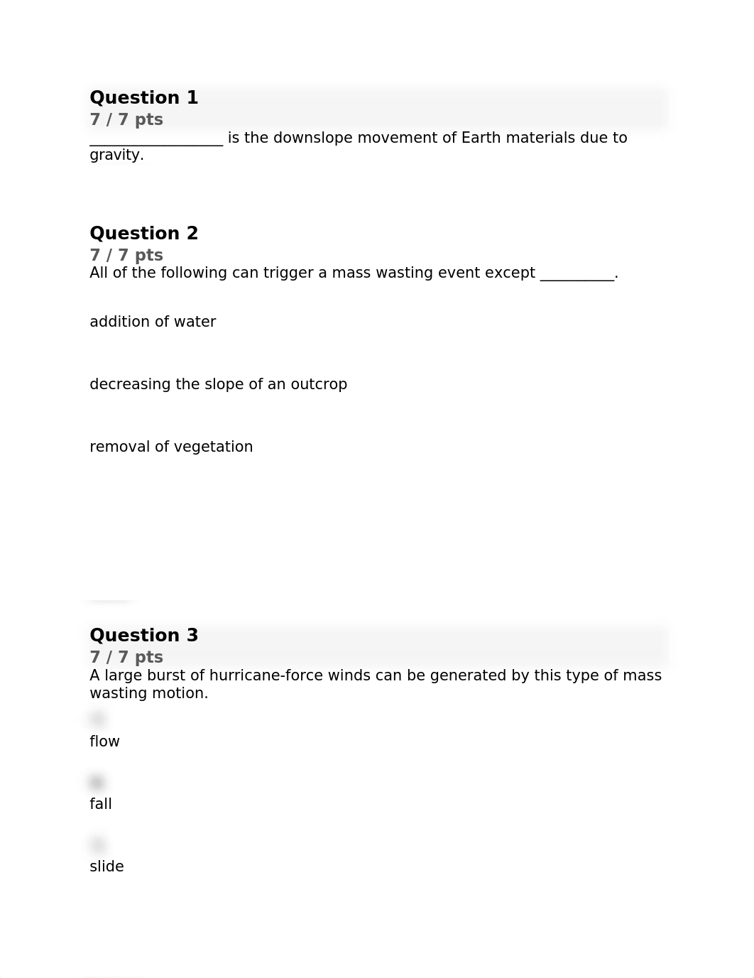 Mod 10 Quiz.docx_d2jkrq8ejkm_page1