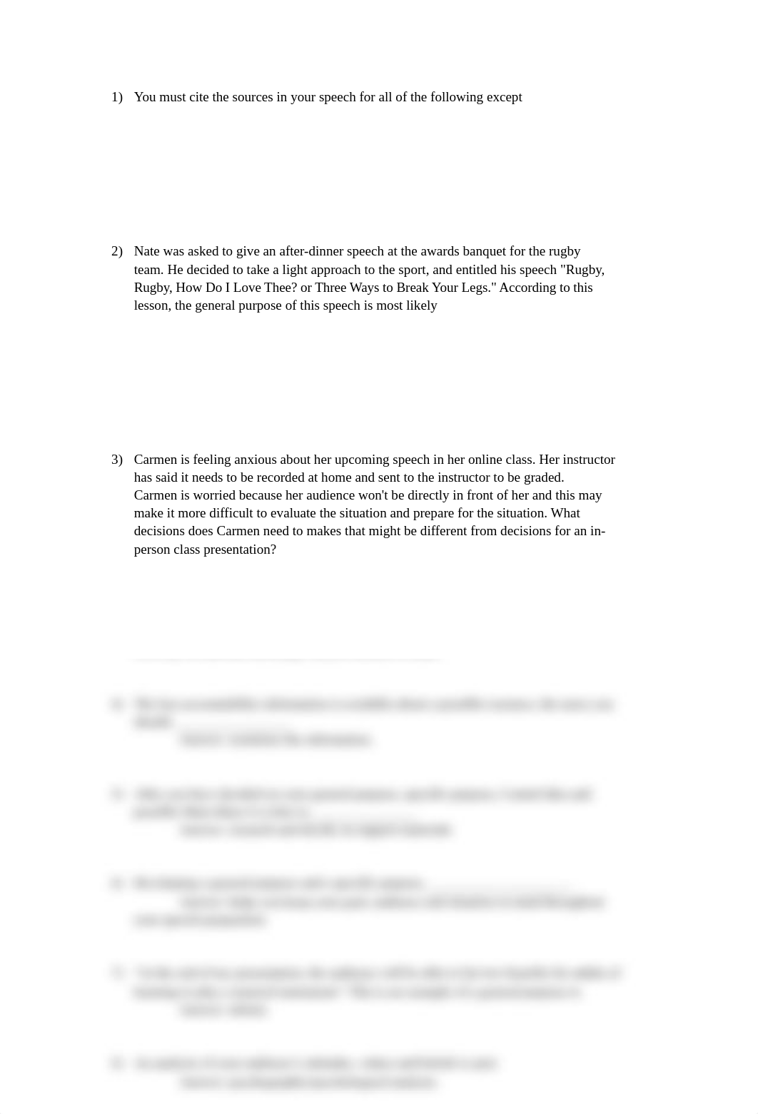 COM100 Lesson 8 Quiz.docx_d2jkrv9rund_page1