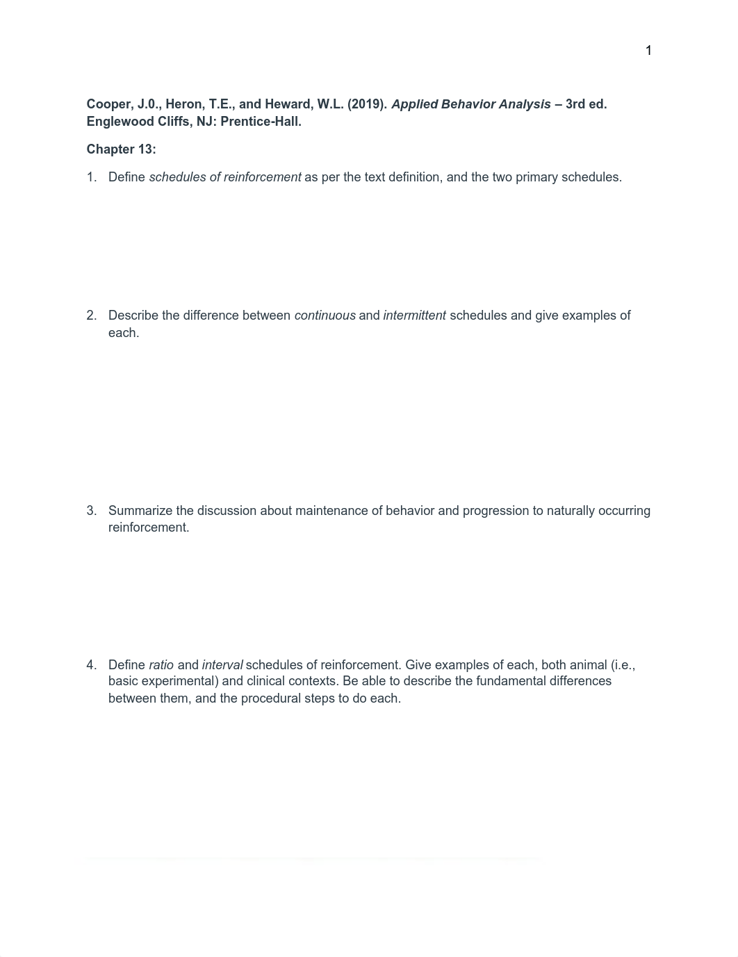 M3 Study Qs .pdf_d2jkvv9587h_page1