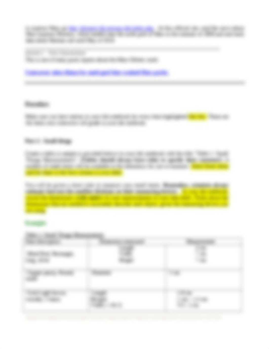 CHEM 113 Lab 02 The Scale of Chemistry F15.docx_d2jlcqaiz1s_page2