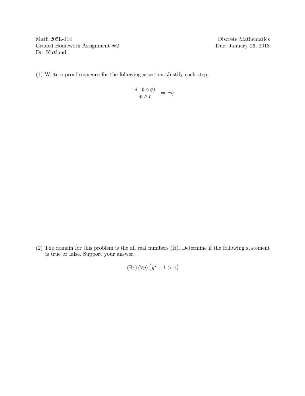 hw2.pdf_d2jlhzteyjh_page1